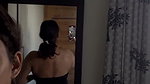 GF Taniya Bj Hard Fucking Rimjob Teasing Many Clips114