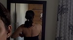 GF Taniya Bj Hard Fucking Rimjob Teasing Many Clips114