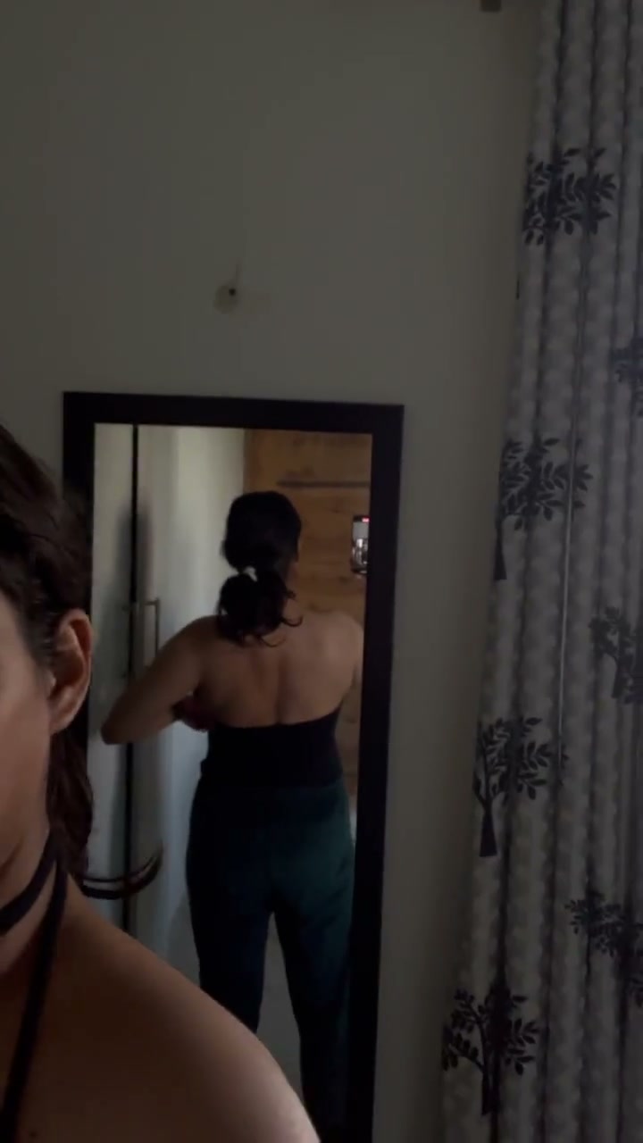Frame 9