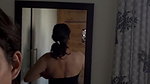 GF Taniya Bj Hard Fucking Rimjob Teasing Many Clips114