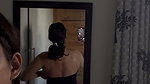 GF Taniya Bj Hard Fucking Rimjob Teasing Many Clips114