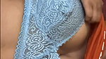 GF Taniya Bj Hard Fucking Rimjob Teasing Many Clips115