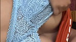 GF Taniya Bj Hard Fucking Rimjob Teasing Many Clips115