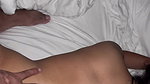 GF Taniya Bj Hard Fucking Rimjob Teasing Many Clips116