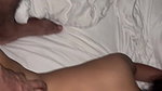 GF Taniya Bj Hard Fucking Rimjob Teasing Many Clips116