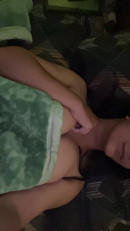 GF Taniya Bj Hard Fucking Rimjob Teasing Many Clips118