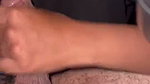 GF Taniya Bj Hard Fucking Rimjob Teasing Many Clips12