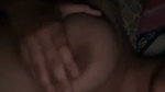 GF Taniya Bj Hard Fucking Rimjob Teasing Many Clips121