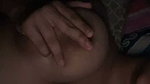 GF Taniya Bj Hard Fucking Rimjob Teasing Many Clips121