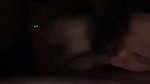 GF Taniya Bj Hard Fucking Rimjob Teasing Many Clips125