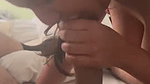 GF Taniya Bj Hard Fucking Rimjob Teasing Many Clips13