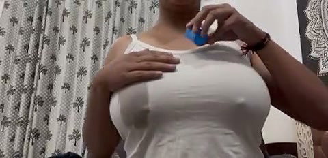 GF Taniya Bj Hard Fucking Rimjob Teasing Many Clips20