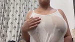 GF Taniya Bj Hard Fucking Rimjob Teasing Many Clips20