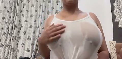 GF Taniya Bj Hard Fucking Rimjob Teasing Many Clips20