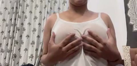 Frame 9