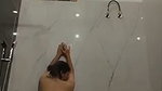 GF Taniya Bj Hard Fucking Rimjob Teasing Many Clips21