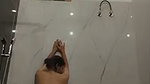 GF Taniya Bj Hard Fucking Rimjob Teasing Many Clips21