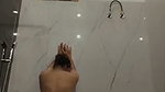 GF Taniya Bj Hard Fucking Rimjob Teasing Many Clips21