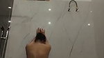GF Taniya Bj Hard Fucking Rimjob Teasing Many Clips21