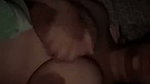 GF Taniya Bj Hard Fucking Rimjob Teasing Many Clips27
