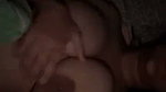 GF Taniya Bj Hard Fucking Rimjob Teasing Many Clips27