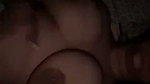 GF Taniya Bj Hard Fucking Rimjob Teasing Many Clips27