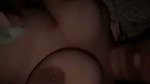 GF Taniya Bj Hard Fucking Rimjob Teasing Many Clips27