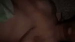 GF Taniya Bj Hard Fucking Rimjob Teasing Many Clips27