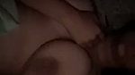 GF Taniya Bj Hard Fucking Rimjob Teasing Many Clips27