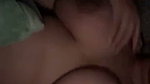 GF Taniya Bj Hard Fucking Rimjob Teasing Many Clips29