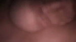 GF Taniya Bj Hard Fucking Rimjob Teasing Many Clips30
