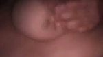 GF Taniya Bj Hard Fucking Rimjob Teasing Many Clips30