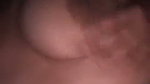 GF Taniya Bj Hard Fucking Rimjob Teasing Many Clips30