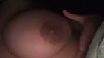 GF Taniya Bj Hard Fucking Rimjob Teasing Many Clips30