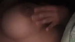 GF Taniya Bj Hard Fucking Rimjob Teasing Many Clips30