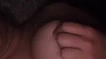 GF Taniya Bj Hard Fucking Rimjob Teasing Many Clips31