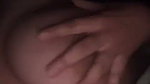 GF Taniya Bj Hard Fucking Rimjob Teasing Many Clips31
