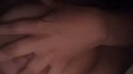 GF Taniya Bj Hard Fucking Rimjob Teasing Many Clips31