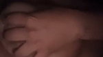 GF Taniya Bj Hard Fucking Rimjob Teasing Many Clips31
