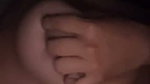 GF Taniya Bj Hard Fucking Rimjob Teasing Many Clips31