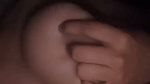 GF Taniya Bj Hard Fucking Rimjob Teasing Many Clips31