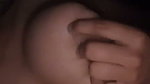 GF Taniya Bj Hard Fucking Rimjob Teasing Many Clips31