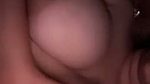 GF Taniya Bj Hard Fucking Rimjob Teasing Many Clips32