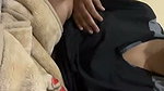 GF Taniya Bj Hard Fucking Rimjob Teasing Many Clips34