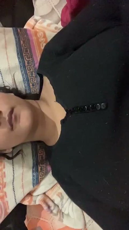 GF Taniya Bj Hard Fucking Rimjob Teasing Many Clips36