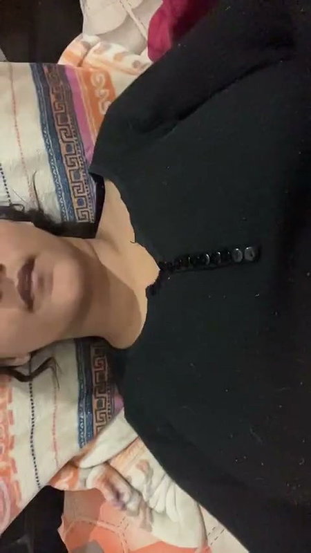 GF Taniya Bj Hard Fucking Rimjob Teasing Many Clips36