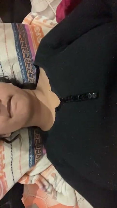 GF Taniya Bj Hard Fucking Rimjob Teasing Many Clips36