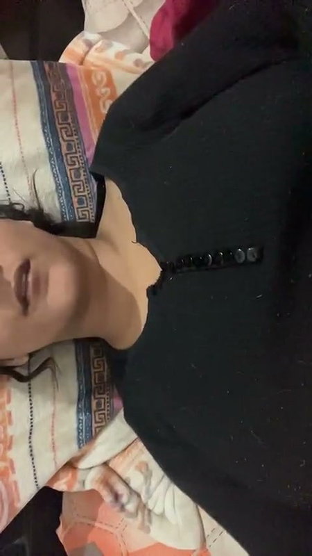 GF Taniya Bj Hard Fucking Rimjob Teasing Many Clips36