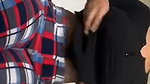 GF Taniya Bj Hard Fucking Rimjob Teasing Many Clips37
