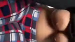 GF Taniya Bj Hard Fucking Rimjob Teasing Many Clips37